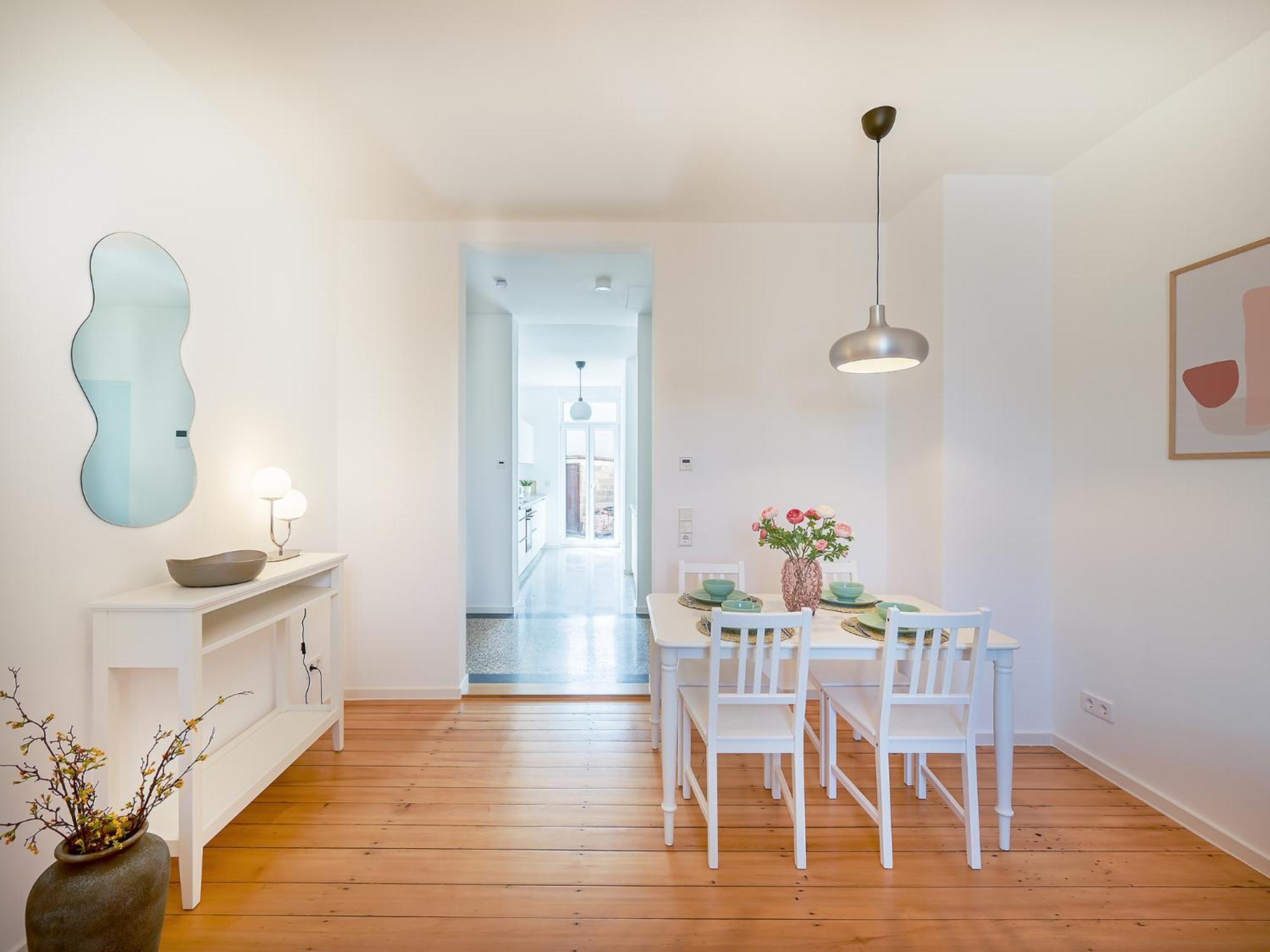 Flair Homes - Design Apartments With Smart-Tv, Self Check-In & Free Parking Karlsruhe Buitenkant foto