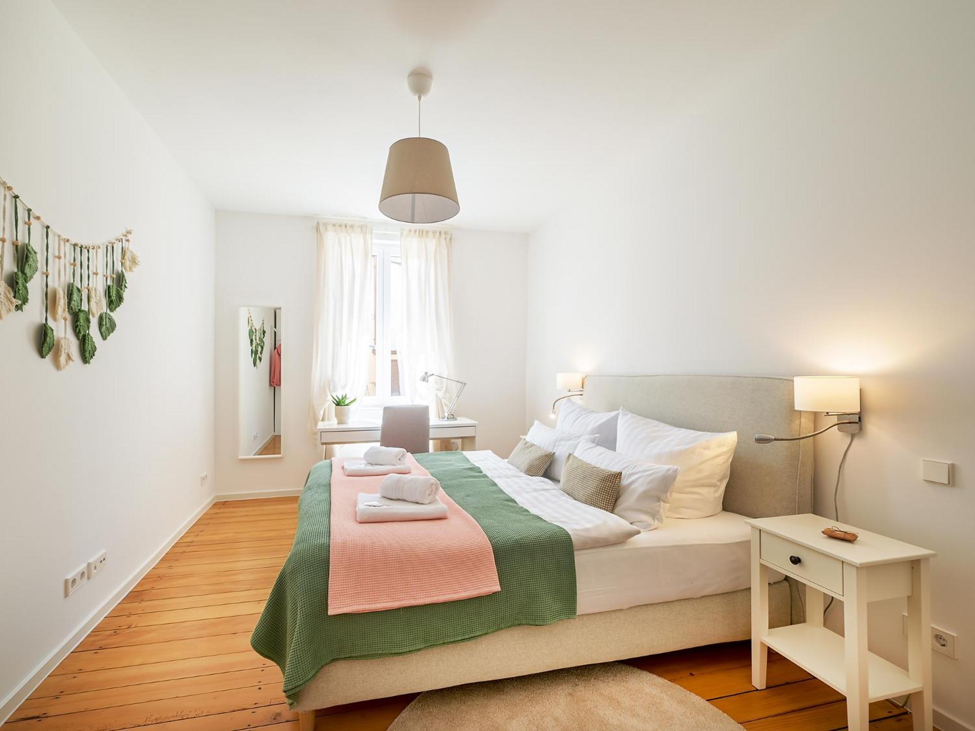 Flair Homes - Design Apartments With Smart-Tv, Self Check-In & Free Parking Karlsruhe Buitenkant foto