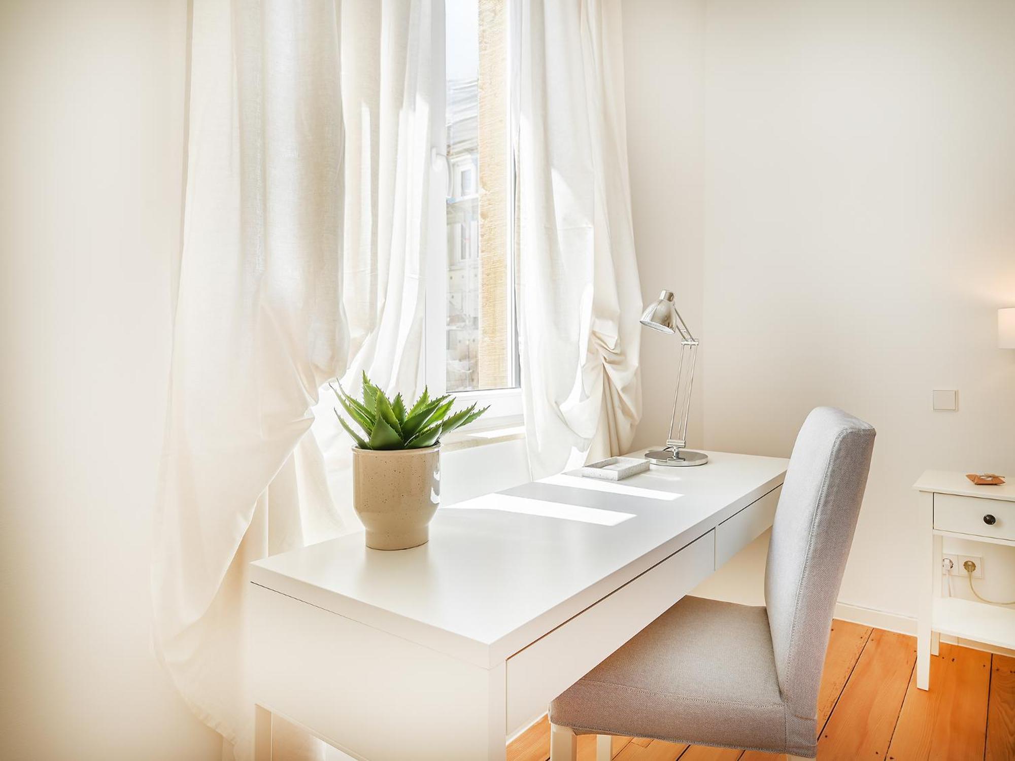 Flair Homes - Design Apartments With Smart-Tv, Self Check-In & Free Parking Karlsruhe Buitenkant foto
