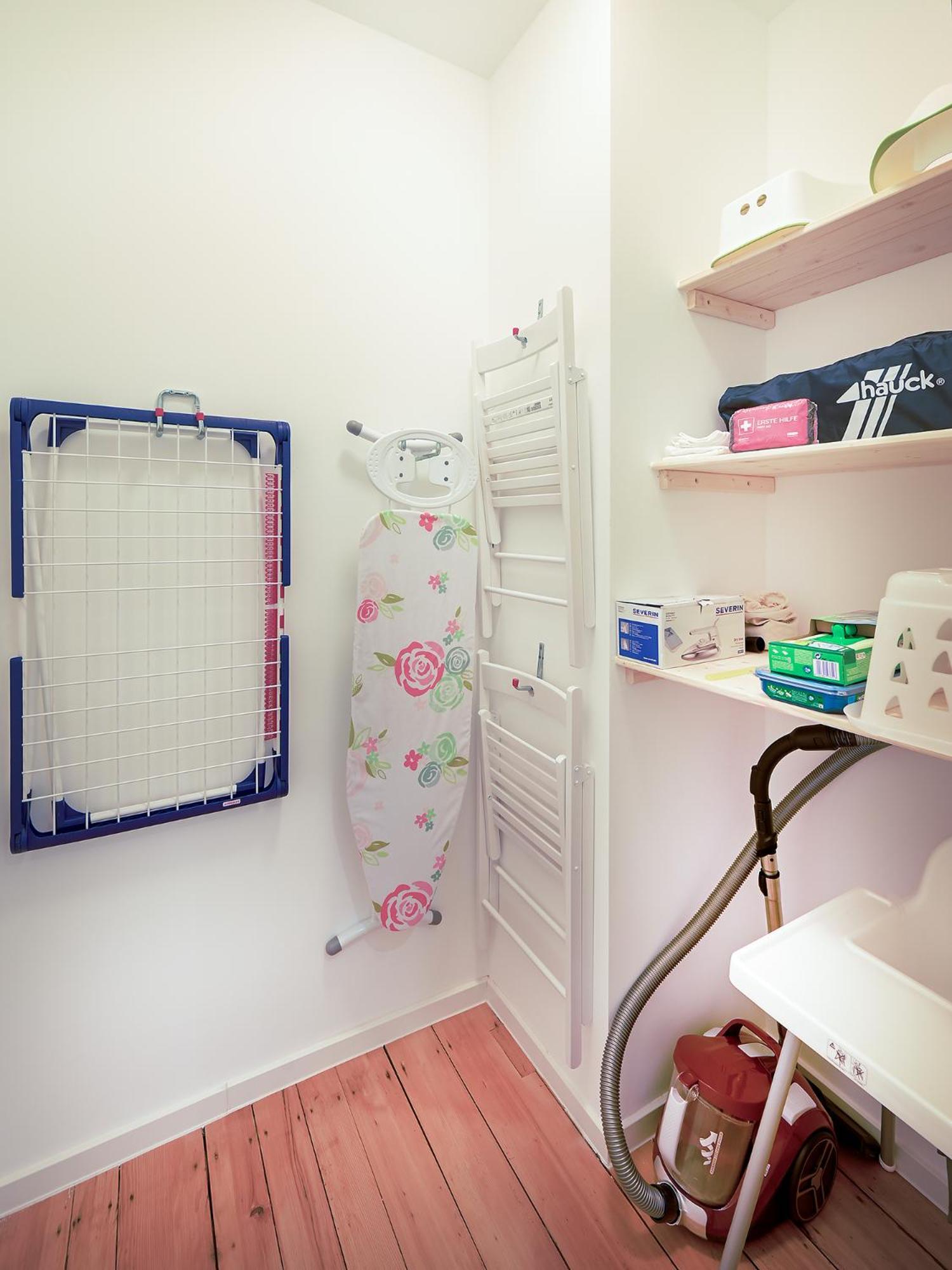 Flair Homes - Design Apartments With Smart-Tv, Self Check-In & Free Parking Karlsruhe Buitenkant foto