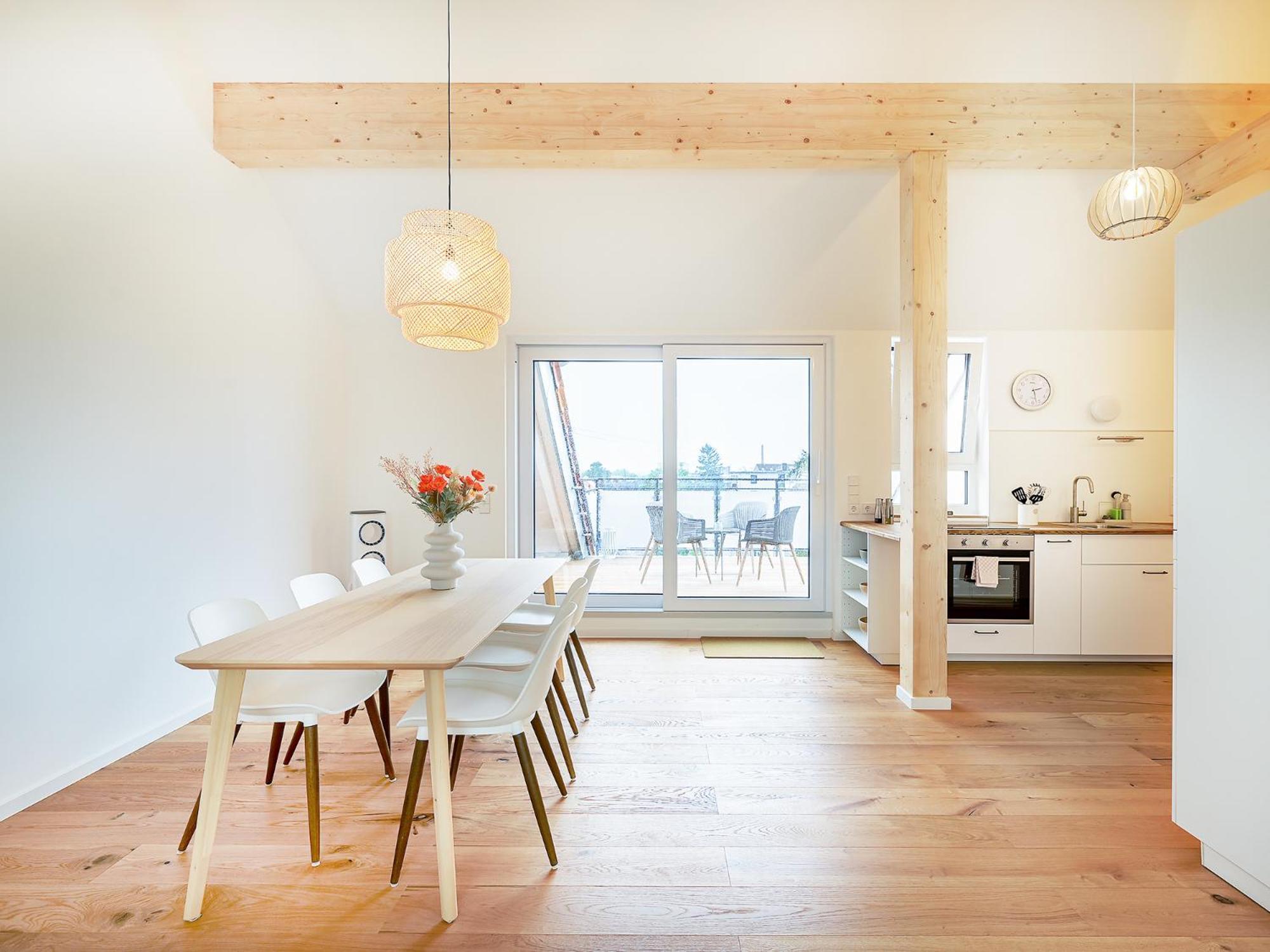 Flair Homes - Design Apartments With Smart-Tv, Self Check-In & Free Parking Karlsruhe Kamer foto