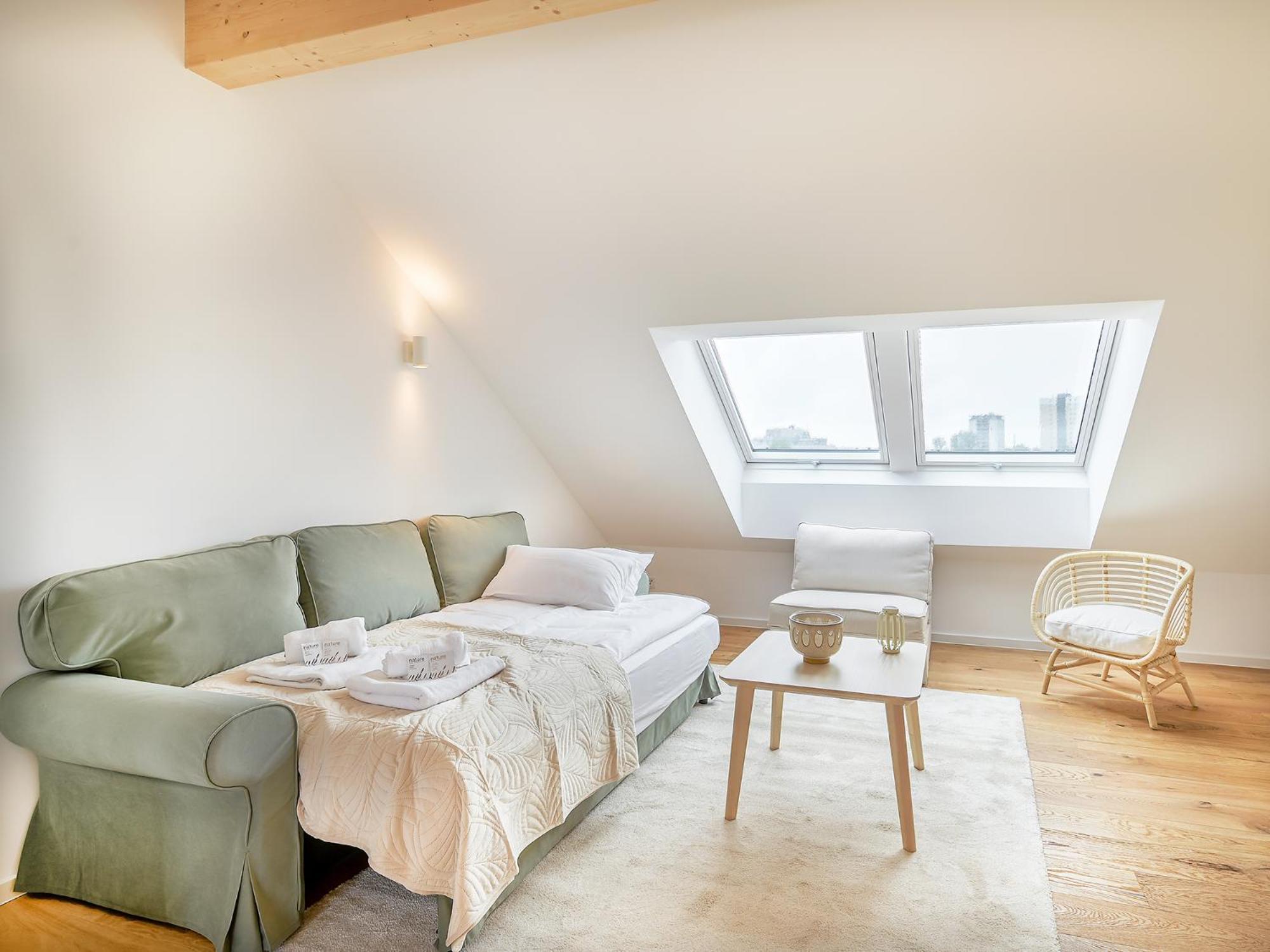 Flair Homes - Design Apartments With Smart-Tv, Self Check-In & Free Parking Karlsruhe Kamer foto