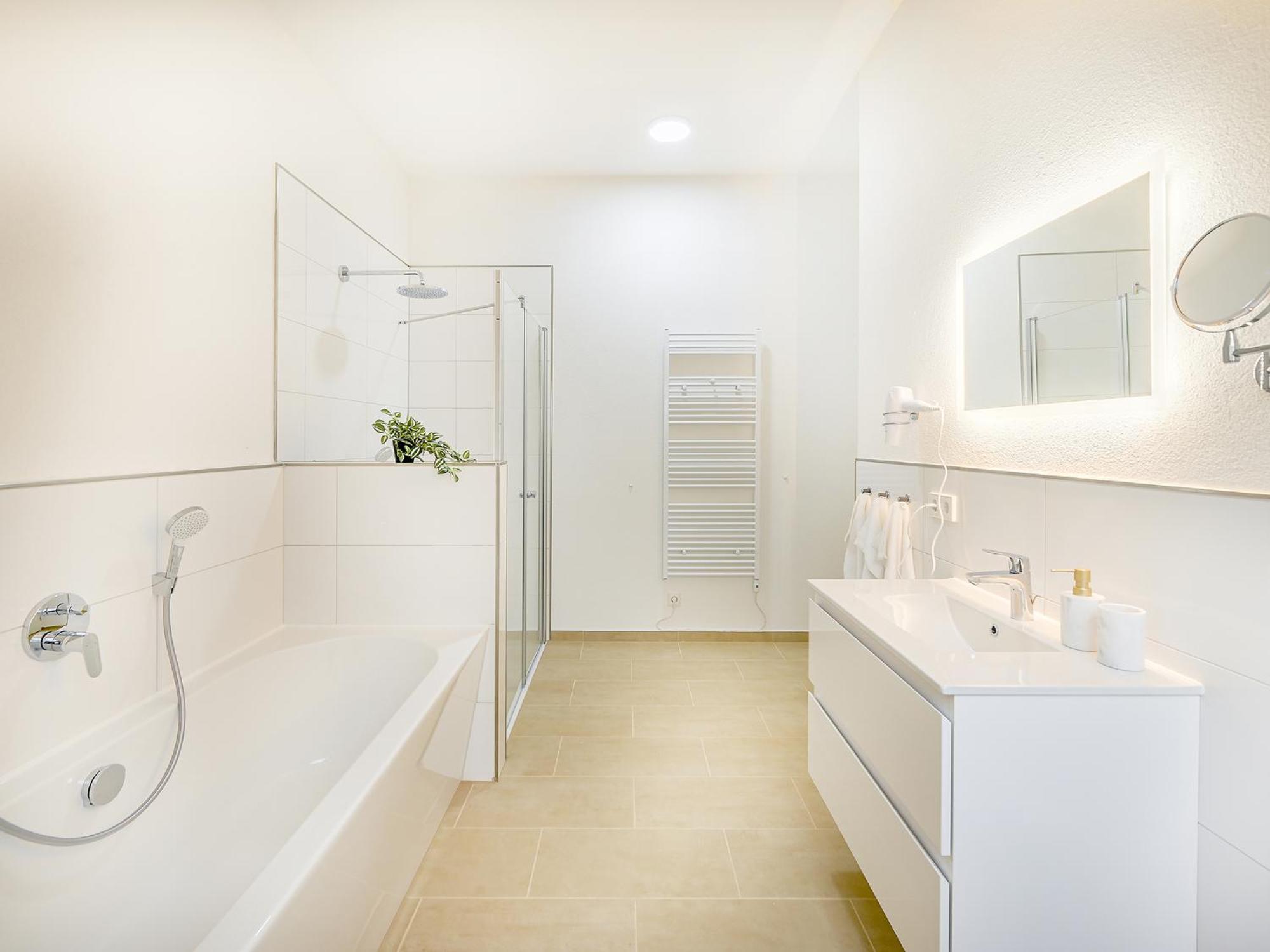 Flair Homes - Design Apartments With Smart-Tv, Self Check-In & Free Parking Karlsruhe Buitenkant foto