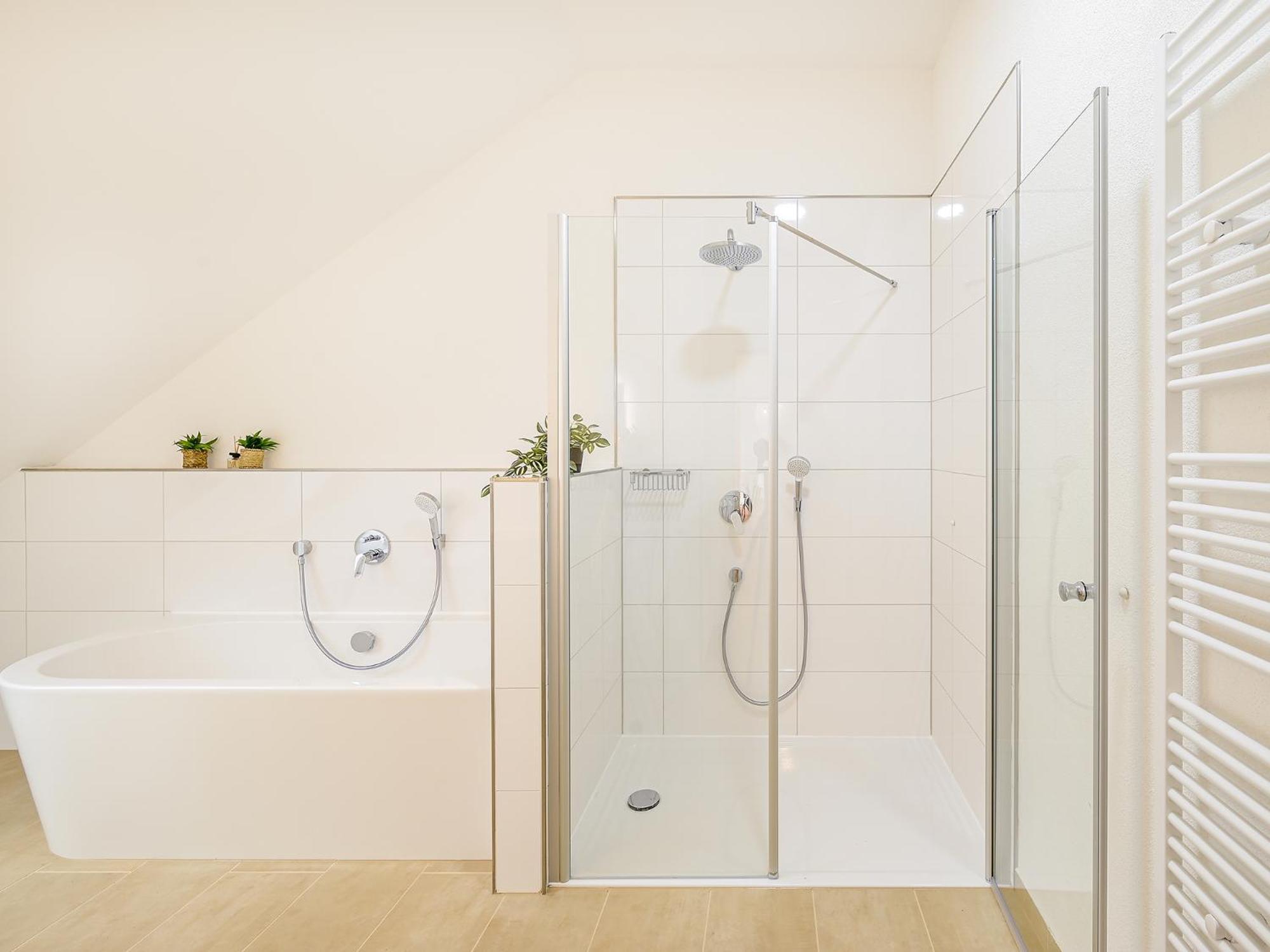 Flair Homes - Design Apartments With Smart-Tv, Self Check-In & Free Parking Karlsruhe Kamer foto