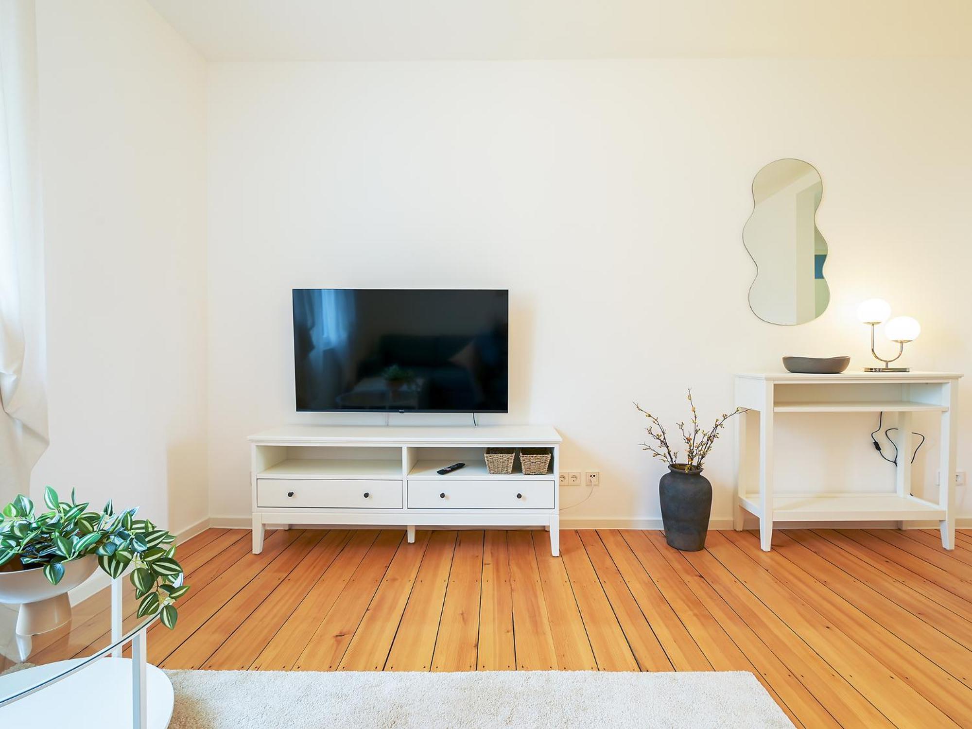 Flair Homes - Design Apartments With Smart-Tv, Self Check-In & Free Parking Karlsruhe Kamer foto